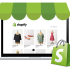 What is Customer Shopify Mobile Apps and Why you Need it?